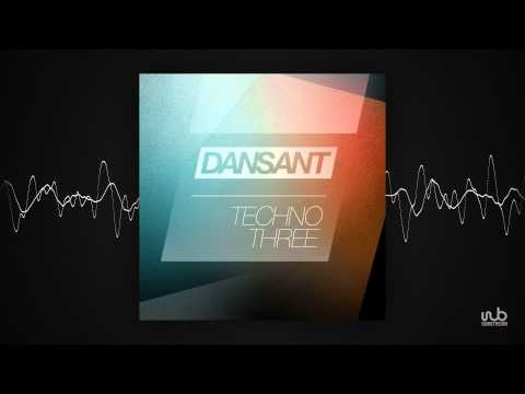 Sarp Yilmaz feat. Coni - Roumble for Loa (Mattias Fridell Remix) (dansant36)