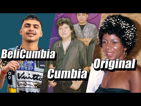 Yahir Saldivar: 7 songs he based his work on