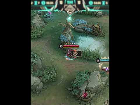 Kairi Hayabusa 🤩🐐