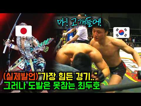 아이콘