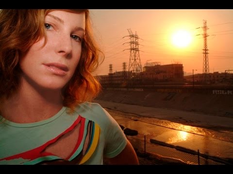 La última fiesta de Betsy Davis