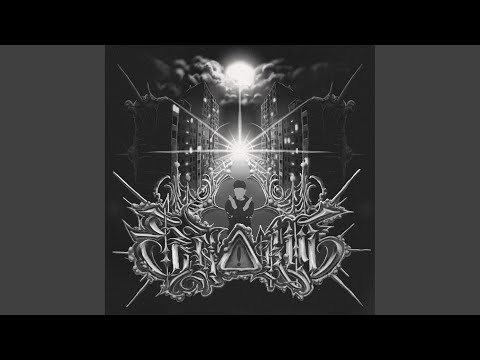 Video thumbnail for ЗНАКИ (SIGNS)