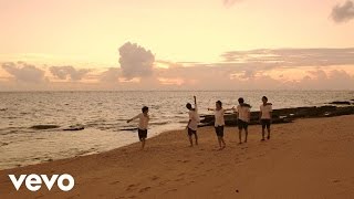 MAG!C☆PRINCE - 「Over The Rainbow」Close Up ver.