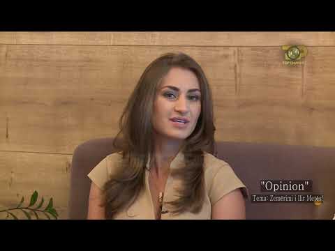 E Diell, 11 Qershor 2017, Pjesa 1 - Top Channel Albania