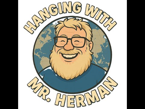 Bias in AI: Why Fairness Matters in Technology