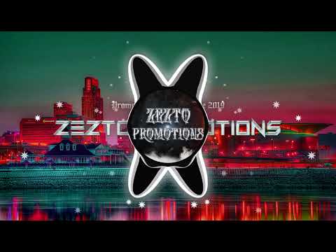 J.I Bandz x R3 Da Chilliman - "Google Me"