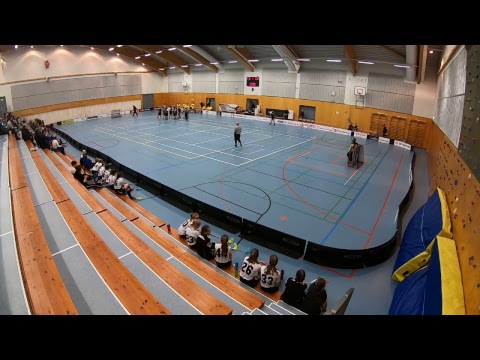 27.1.2019 Kontiolahti: Welhot 04 - Pisaba