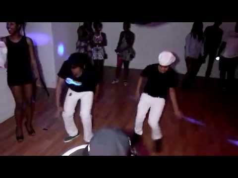 download lagu mp3 mp4 Caribbean Heat Dvd, download lagu Caribbean Heat Dvd gratis, unduh video klip Caribbean Heat Dvd