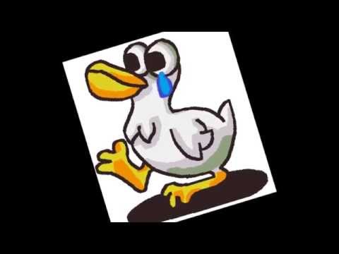 DJ Quack - Farm Sadness
