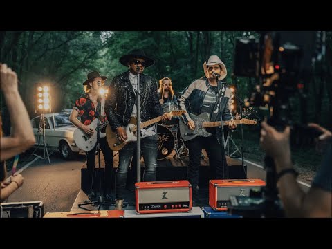 Thumbnail for No Height No Depth video