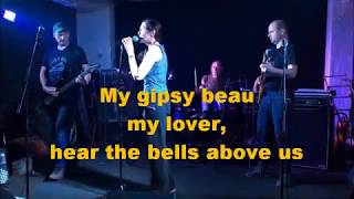 Video Zvony/The Bells/Les cloches