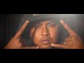 TSOTA Life Official Video Team Requin 2023