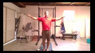 16 StrengthTraining2