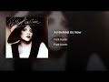 All Behind Us Now - Patti Austin (1984) audio hq
