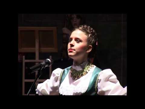 KUD "Bard" Srbobran Marijo ćero mori