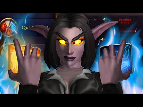 Becoming Unstoppable...