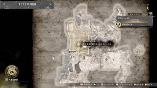 [仁王3]  へっぽこが行く仁王3   #4