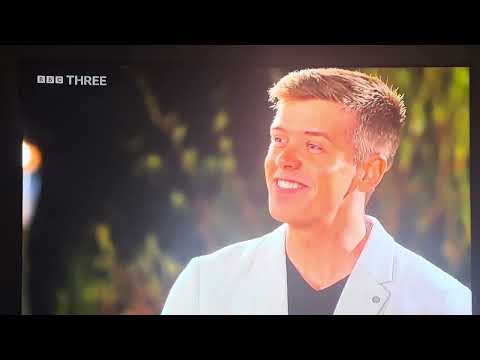 Ending of The Traitors season 2 Australia