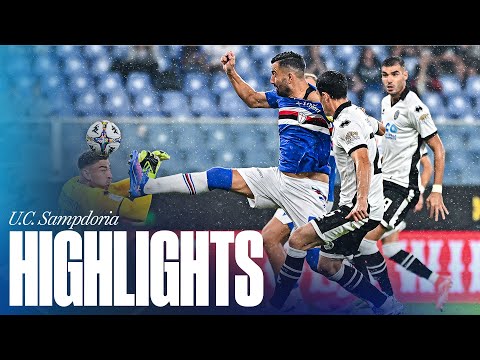 immagine-copertina-video