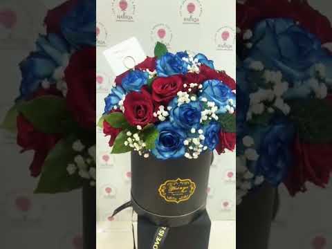 ##@@hadiqa #flowers & gift ajman nuaimia 1