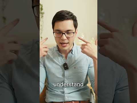 Unique sign of autism #7 Echolalia #autism #autismawareness