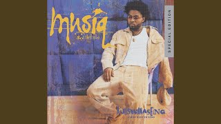 Just Friends (Sunny) (E-Smoove's Soul Revival)