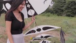 Download lagu Story Wa || Berlliana Lovel || Sientong Kopit mp3