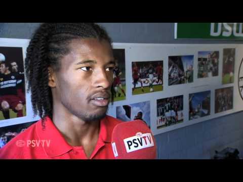 Winst op Excelsior voelt als verlies