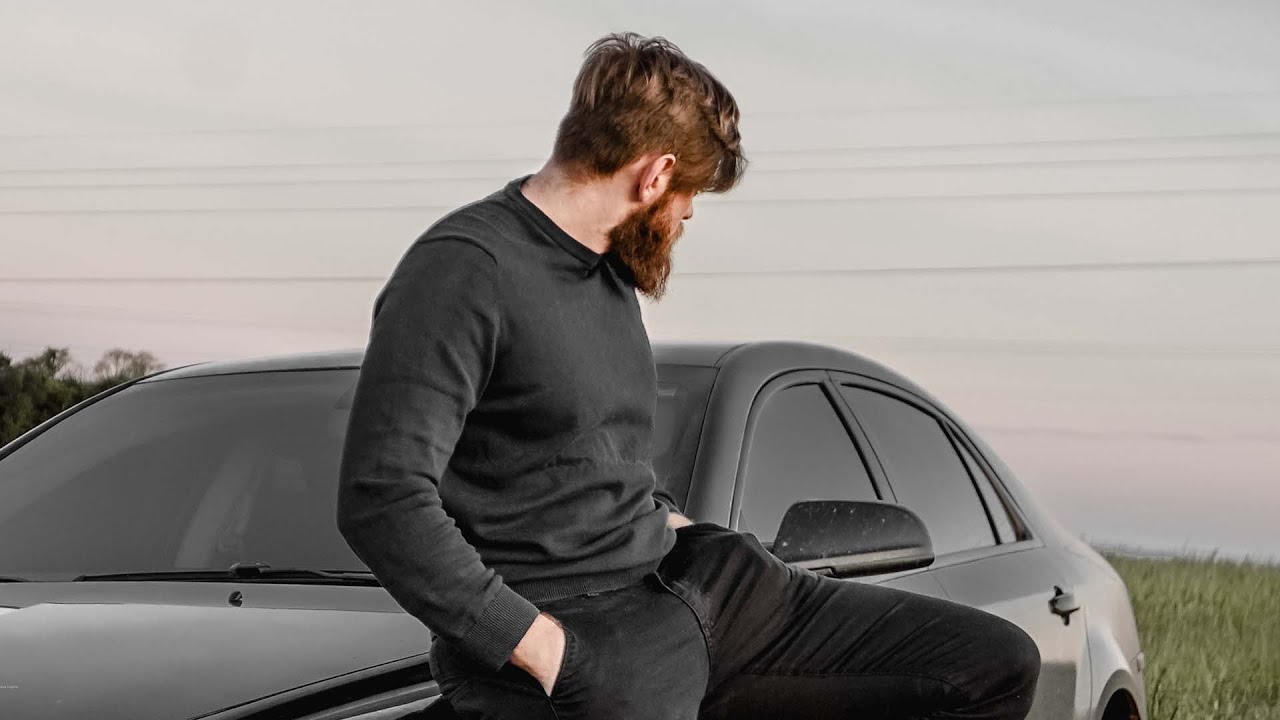 veja esse vídeo caso esteja se sentindo perdido