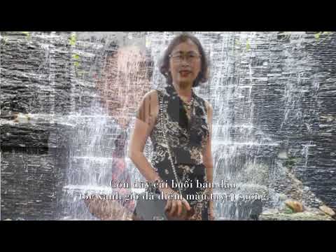 Còn đây - Xuân Phú