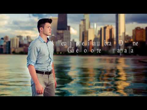 DENNIS GORCEA - Bunătatea Ta