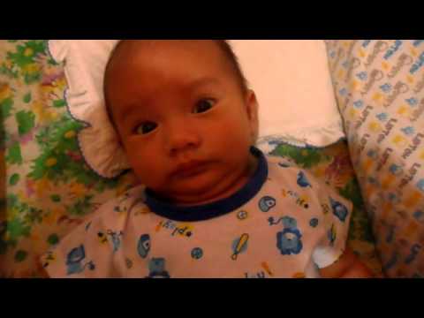 Sarap ng Buhay   Licko'One