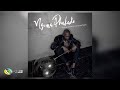Vico Da Sporo And Floyd Rhythmic Nguna Phakade Official Audio