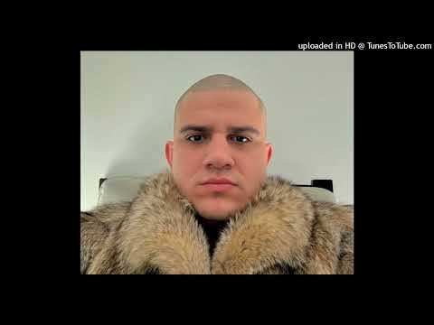 STRAT X IVAN GREKO - BPM FREESTYLE