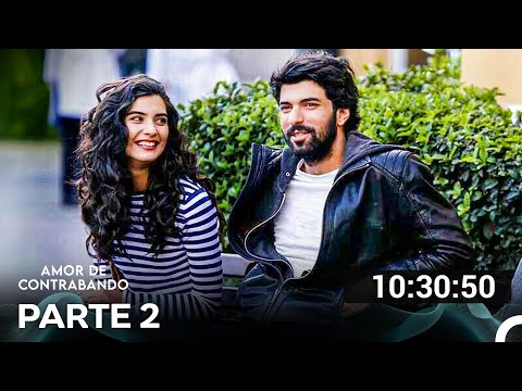 Amor Y Dinero Negro Todos Los Capítulos Parte 2 (Doblado En Español)