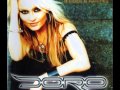 Doro - Nothing Else Matters 