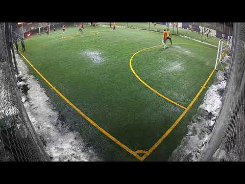 ANK Marketing – Kings (2) Часть 3