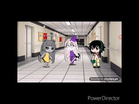 Piggy capítulo 9 aviso Leia a discrição