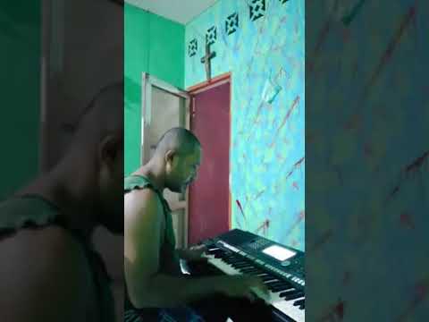 Jangan Berpura pura Wem Meosido