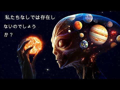 アプリの時代は変わりつつあり、ますます多くのスマートフォン ユーザーが興味を失いつつあります