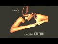 08 - Cuando Se Ama (Sei que me amavas) ~ Laura Pausini (duo con Gilberto Gil) - [ZR]