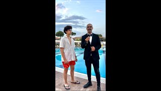 Misafirlerimizin Gözünden Şah İnn Paradise Tatil Köyü