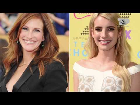 Select, 21 Qershor 2017, Pjesa 2 - Top Channel Albania - Entertainment Show