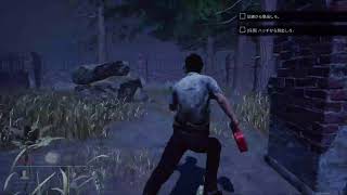 【DBD】初めてのPC