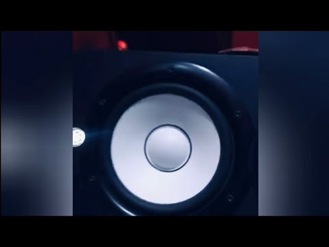 MC Lebinho - No Baile Ela Se Envolve (DJ MK Autêntico) Prévia 2021