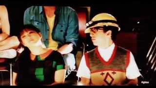 Glee You&#39;ve Lost That Lovin&#39; Feelin&#39; Full Performance