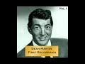 Dean Martin — Maybe
