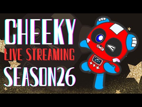 プレデターランク w/ たぴさん、さつきさん 【Apex Legends】