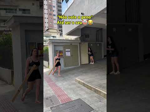 Tava olhando jogo #casal #humor #comedia #memes #viral #shorts #comedy #funny #foryou #viralvideo