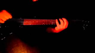 Ensiferum - Lost in Despair